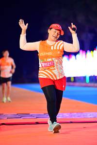 BIB: 
                            <button type="button" onclick="openModal(24394591)" class="btn btn-primary btn-sm float-right btn-popup" data-toggle="modal" data-target=".modal-high-quality">
                        <i class="fas fa-shopping-cart"></i> Add to Cart
                    </button>
                                            <button type="button" onclick="isThisMe(24394591, true)" class="btn btn-success btn-sm float-right btn-popup btn-isme hidden" data-toggle="tooltip" data-placement="bottom" title="นี่คือรูปของคุณใช่ไหม คลิกที่นี่เพื่อเอาเข้าอัลบั้ม">
                        <i class="fas fa-plus"></i> Add to album
                    </button>
                    <button type="button" onclick="isThisMe(24394591, false)" class="btn btn-warning btn-sm float-right btn-popup btn-isnotme hidden">
                        <i class="fas fa-ban"></i> Remove from album
                    </button>